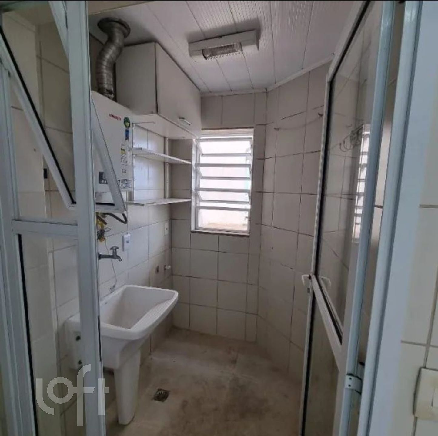 Apartamento à venda com 2 quartos, 123m² - Foto 17