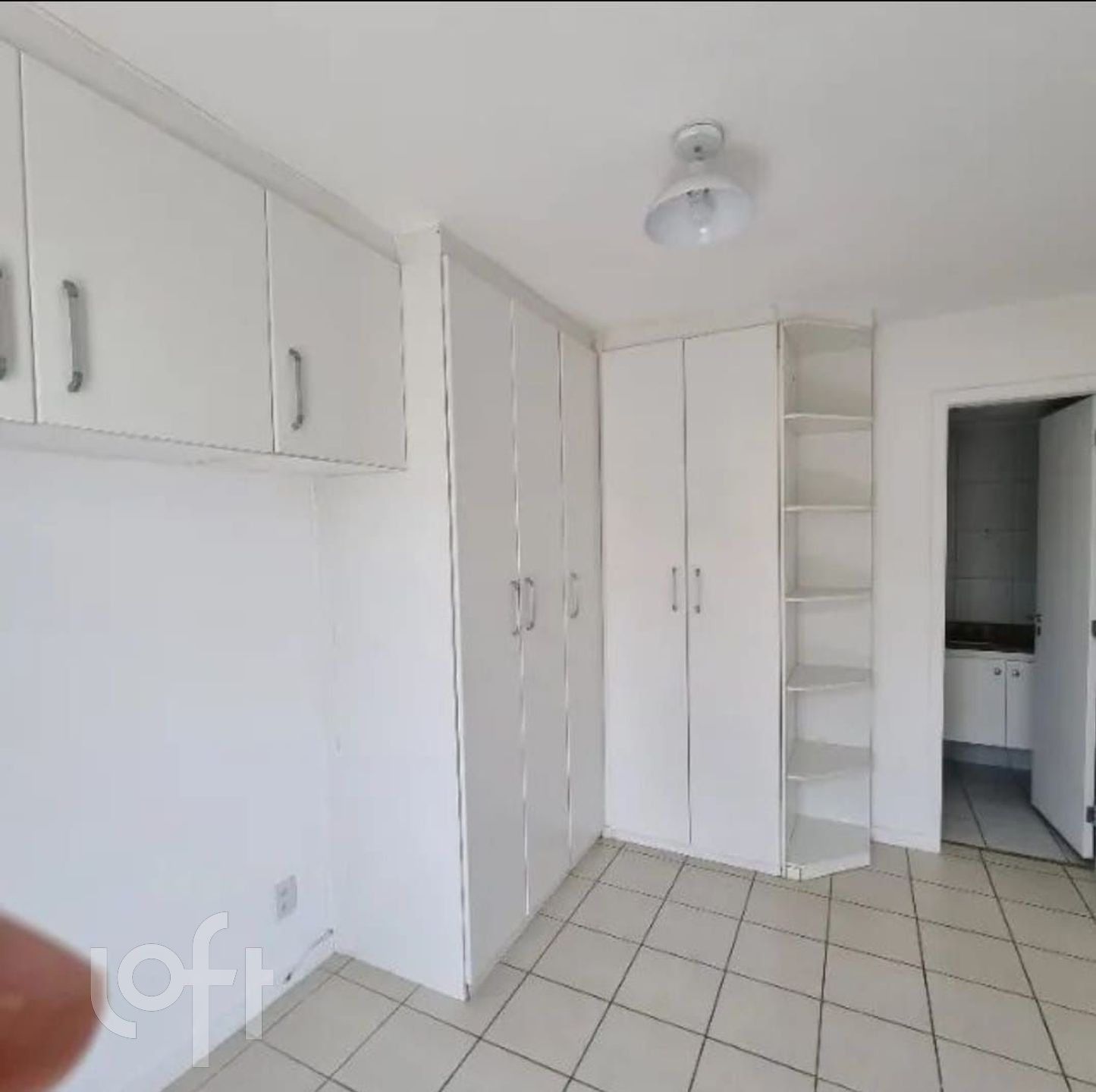 Apartamento à venda com 2 quartos, 123m² - Foto 10