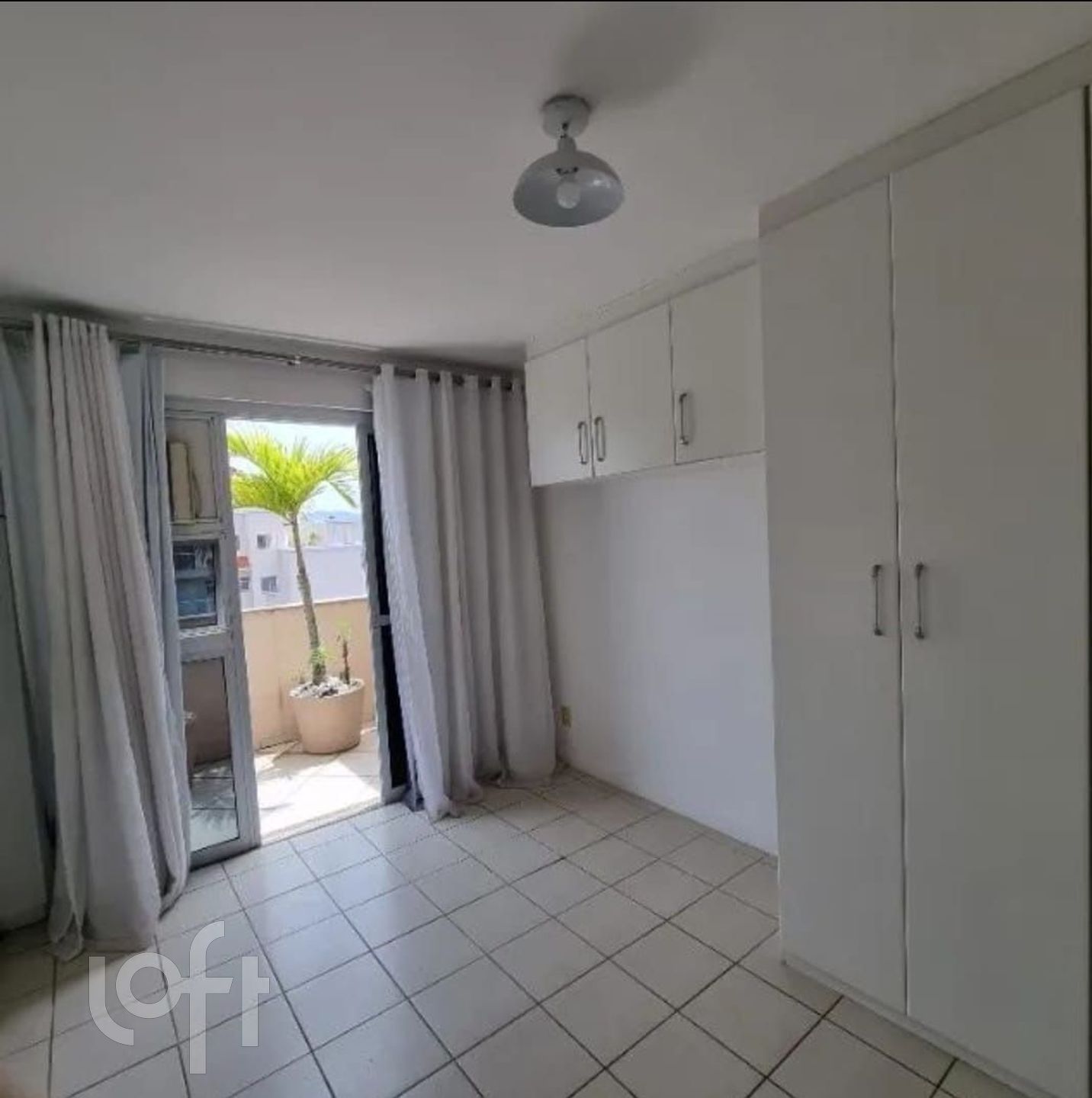 Apartamento à venda com 2 quartos, 123m² - Foto 11