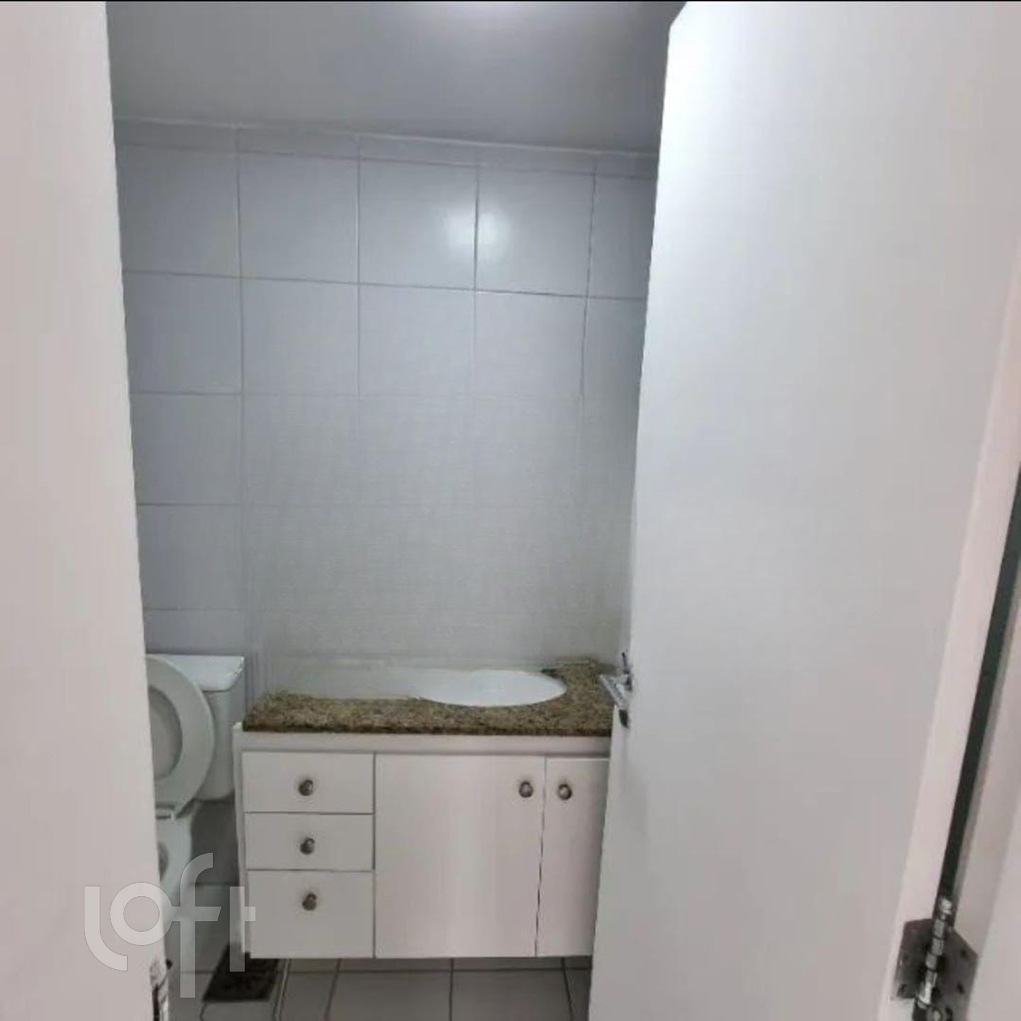 Apartamento à venda com 2 quartos, 123m² - Foto 15