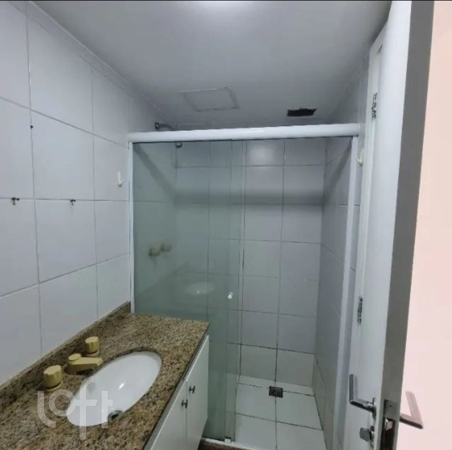 Apartamento à venda com 2 quartos, 123m² - Foto 18