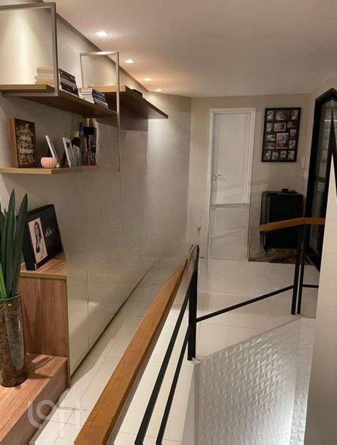 Apartamento à venda com 2 quartos, 141m² - Foto 9