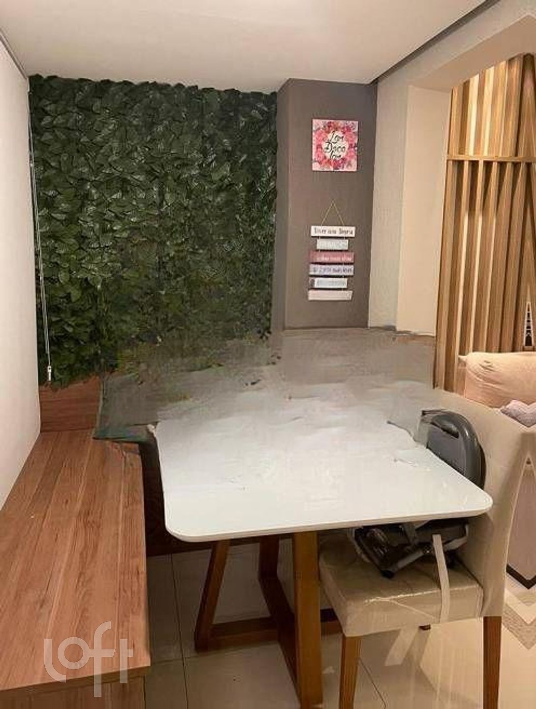 Apartamento à venda com 2 quartos, 141m² - Foto 15