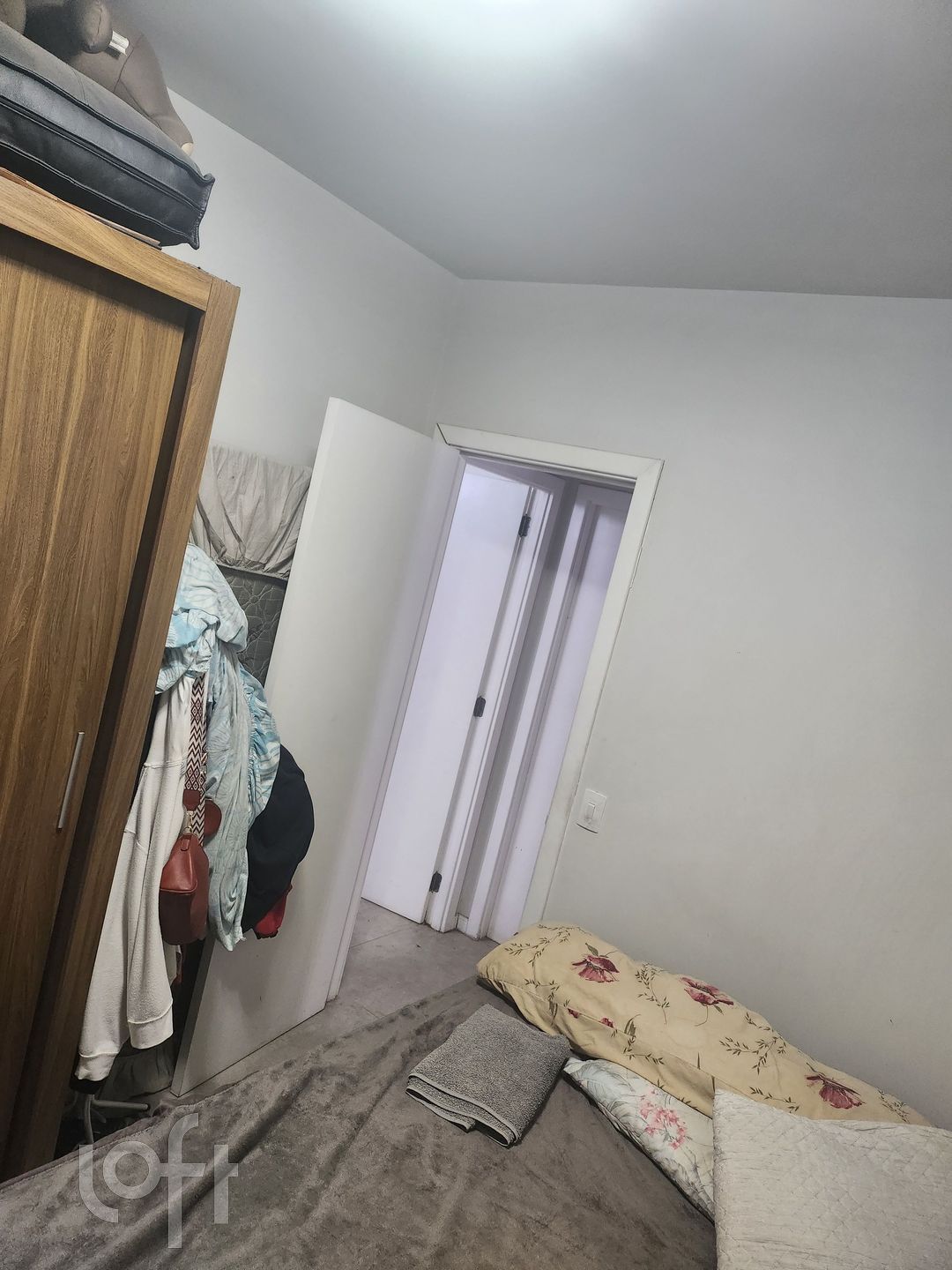 Apartamento à venda com 2 quartos, 65m² - Foto 8