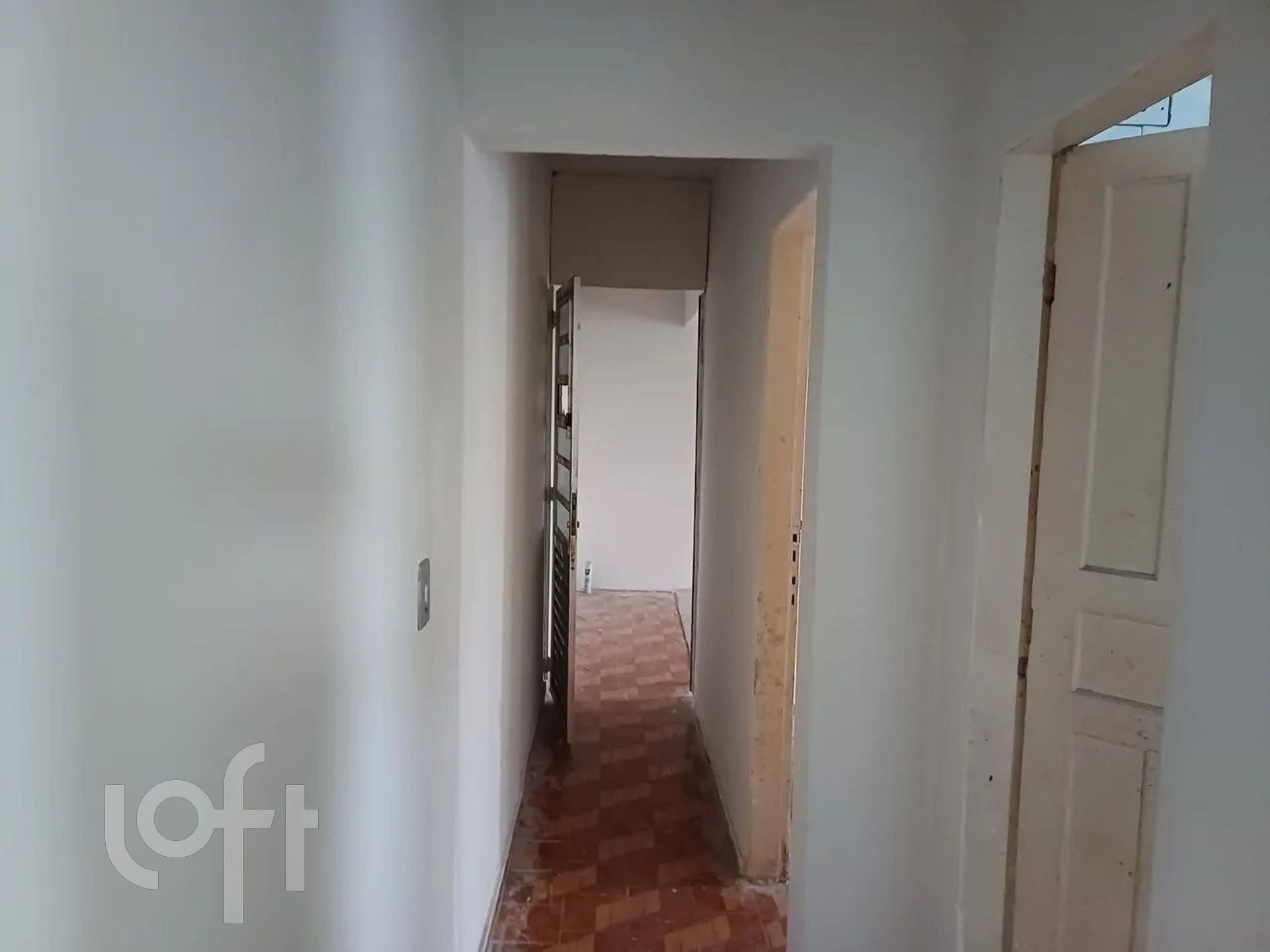 Imagem da propriedade PU1fw2qnh 8
