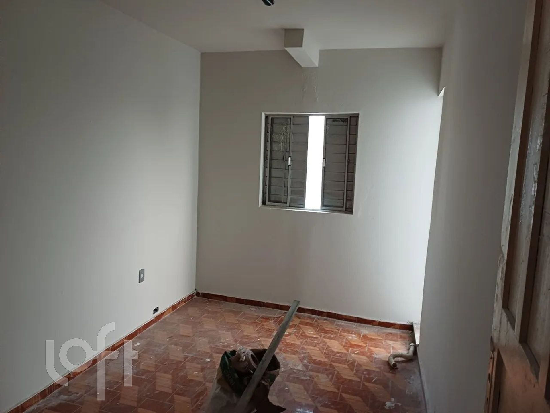 Imagem da propriedade PU1fw2qnh 7