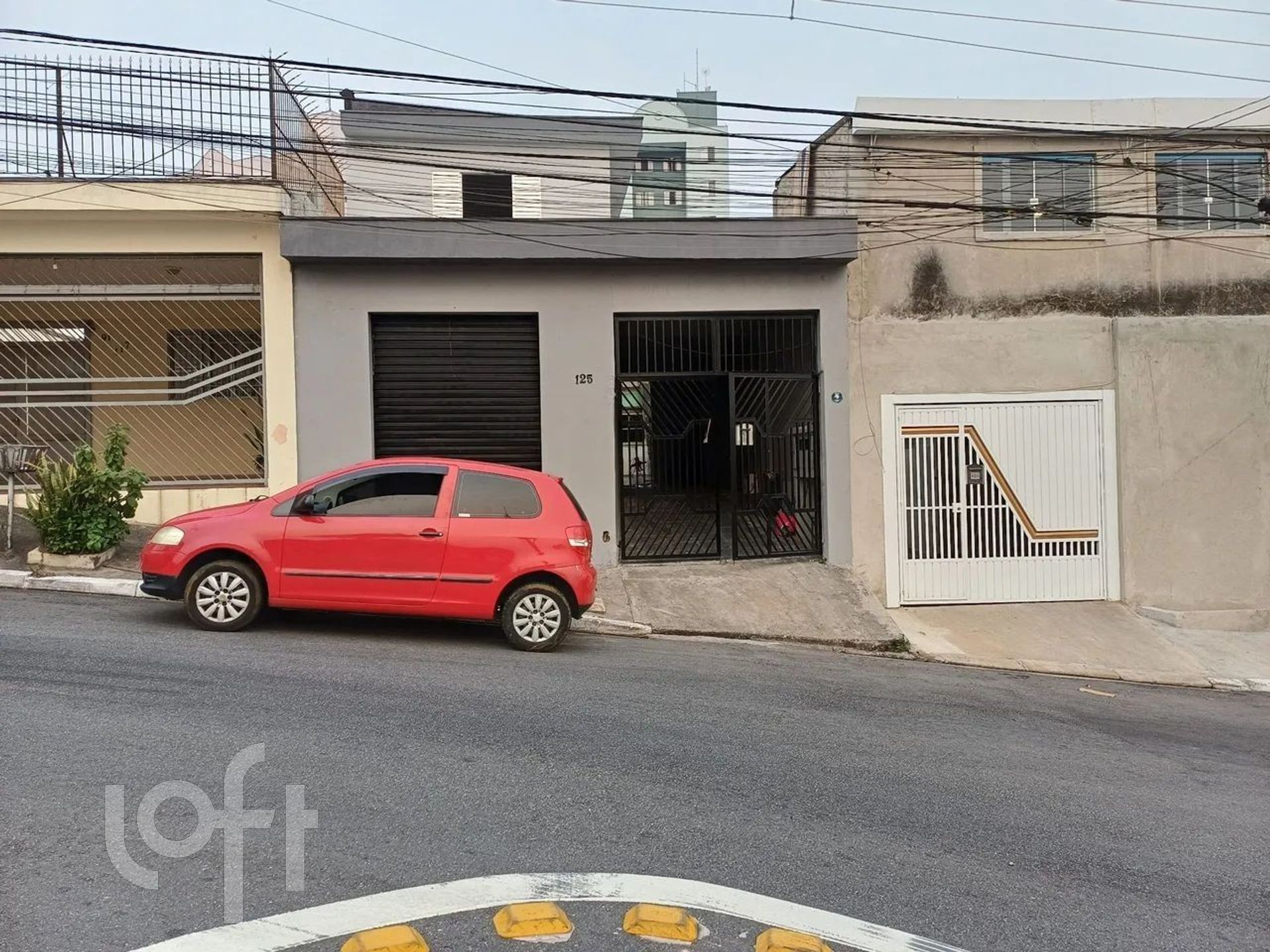Imagem da propriedade PU1fw2qnh 10