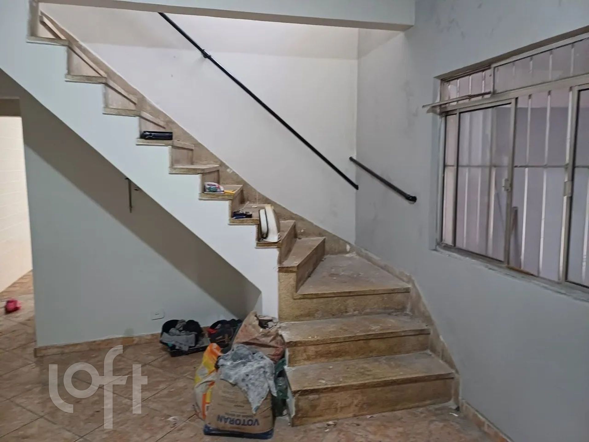 Imagem da propriedade PU1fw2qnh 4