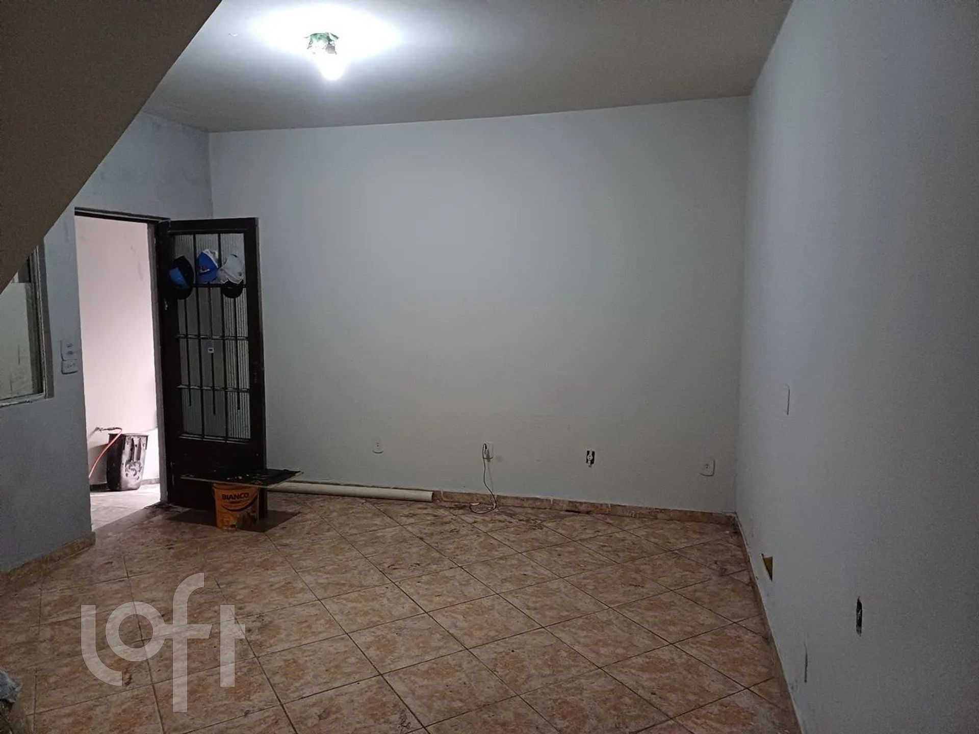 Casa à venda em Cangaíba com 120 m², 4 quartos, 3