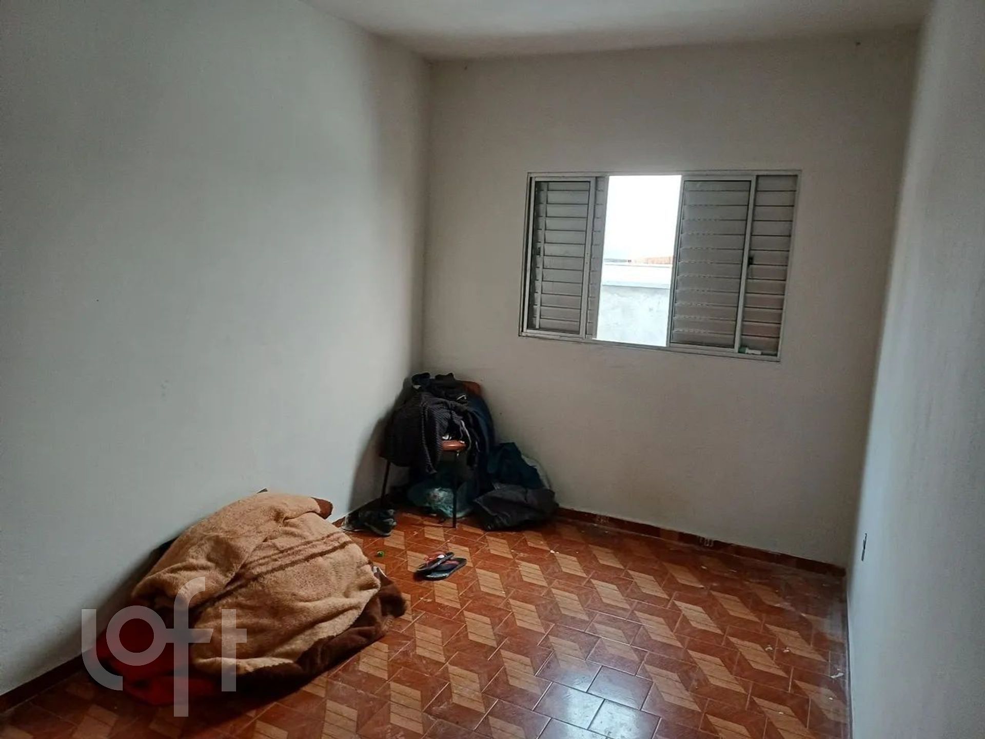 Imagem da propriedade PU1fw2qnh 3