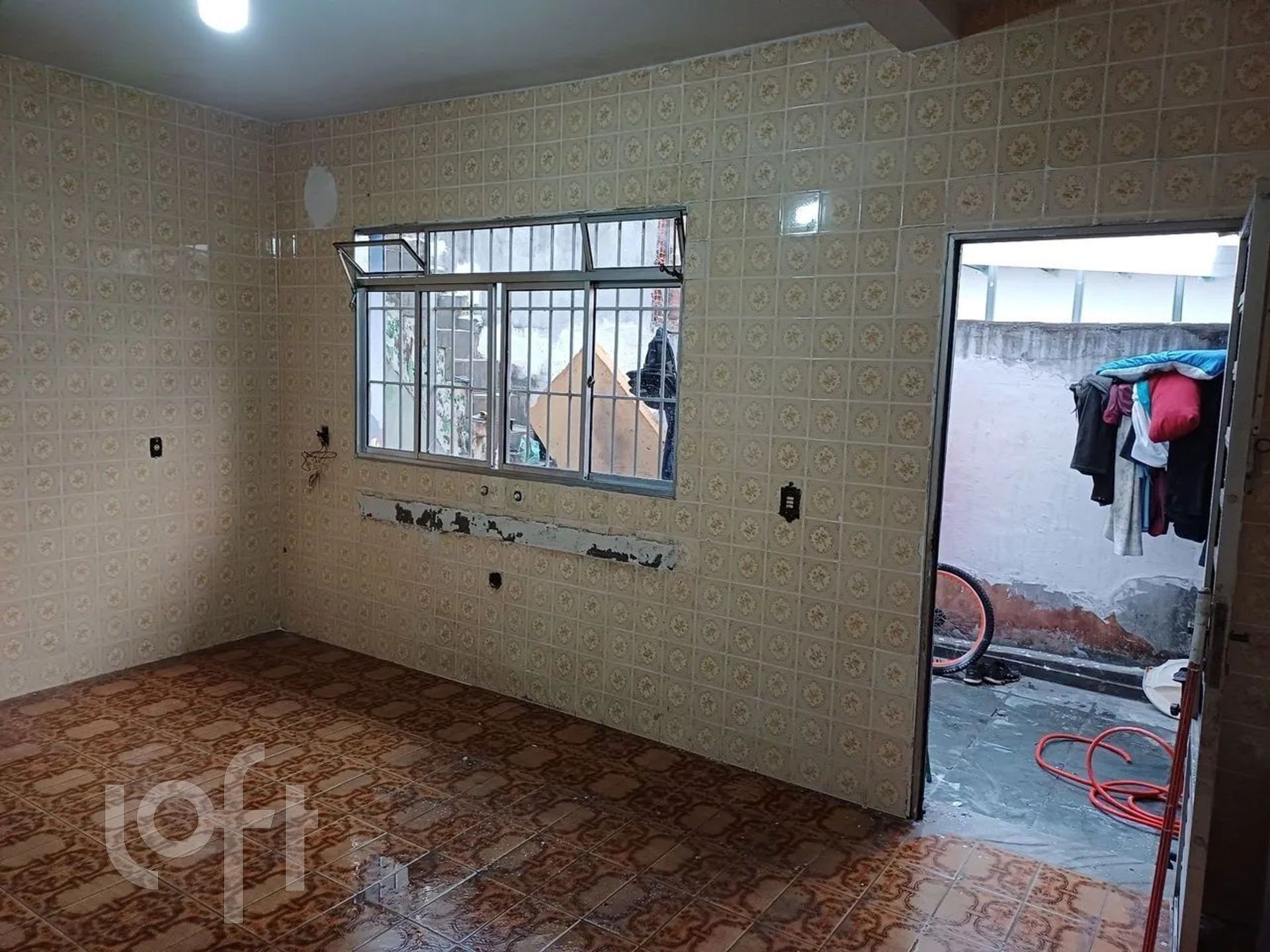 Imagem da propriedade PU1fw2qnh 2