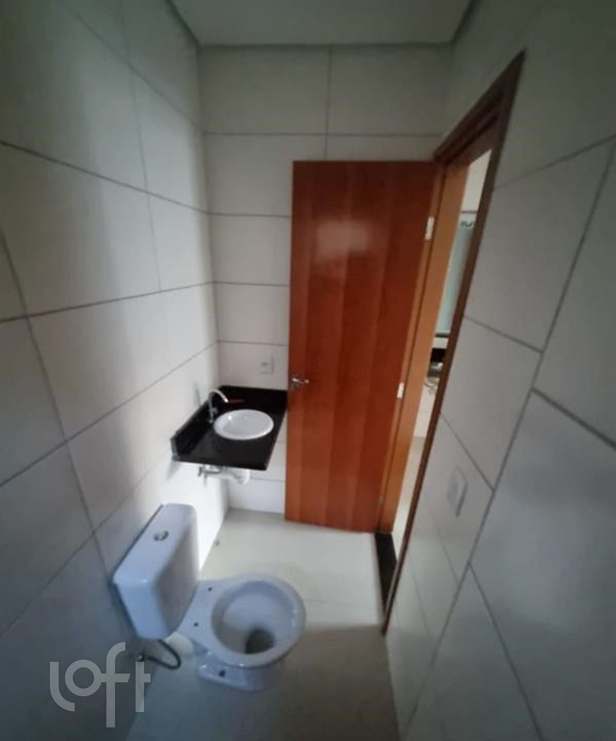 Imagem da propriedade PUheonzt 8