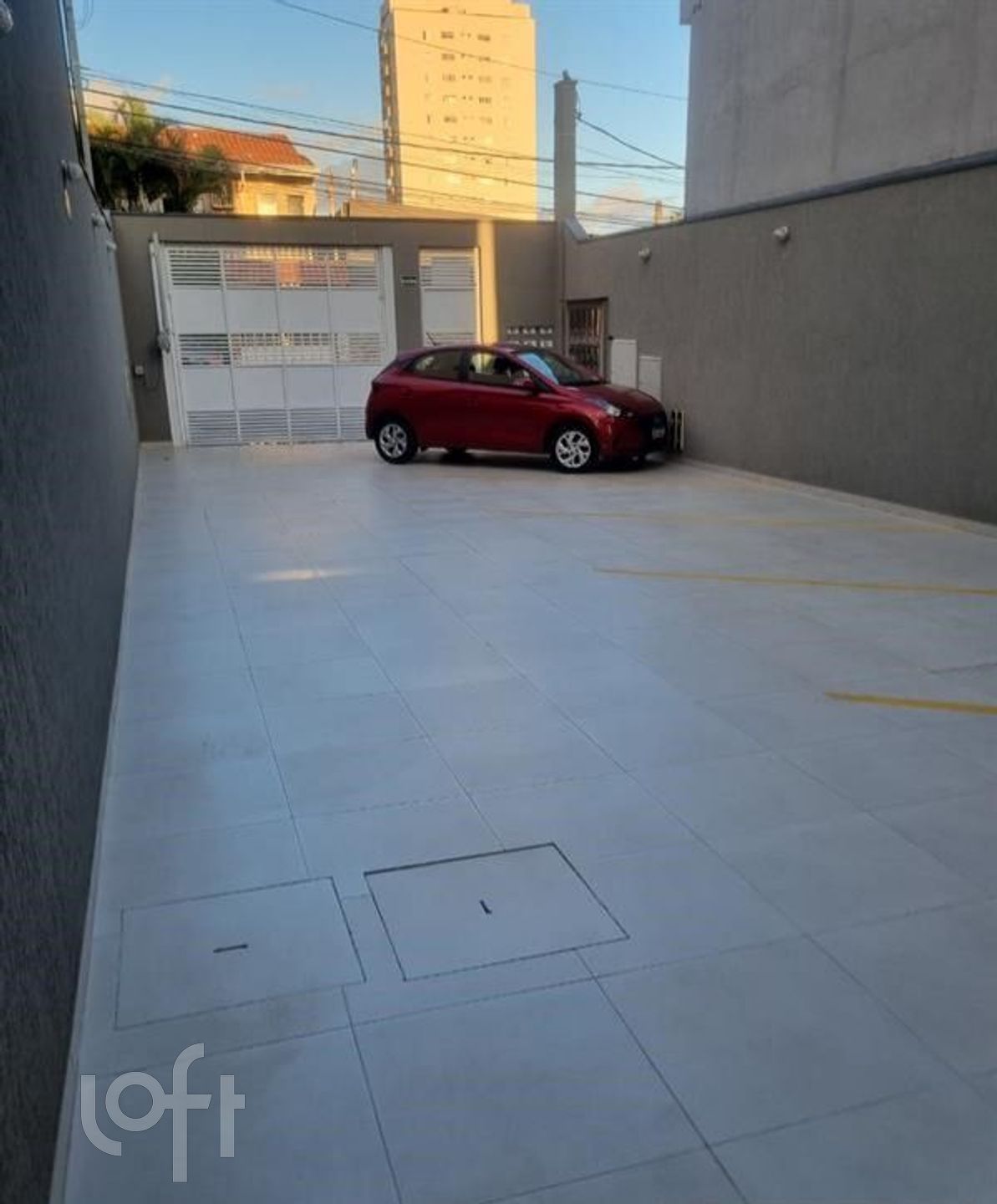 Imagem da propriedade PUheonzt 11