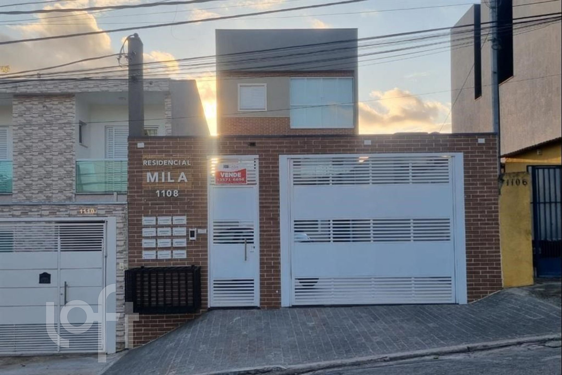 Imagem da propriedade PUheonzt 12