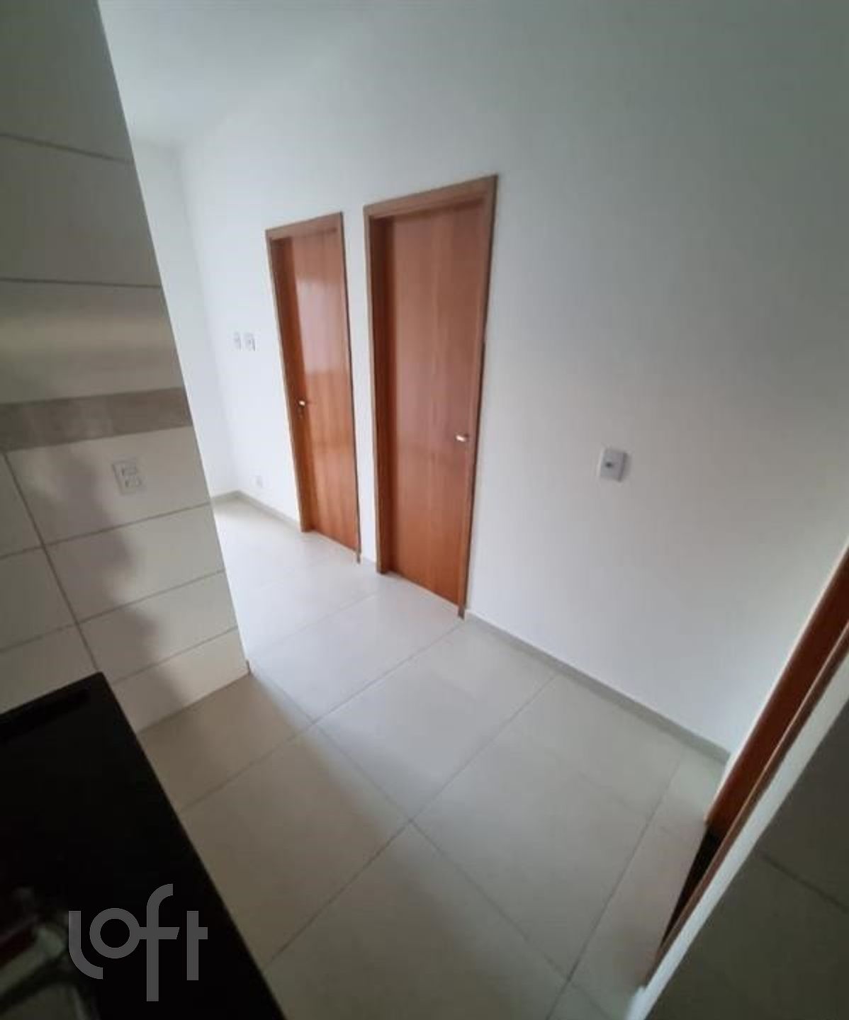 Imagem da propriedade PUheonzt 5
