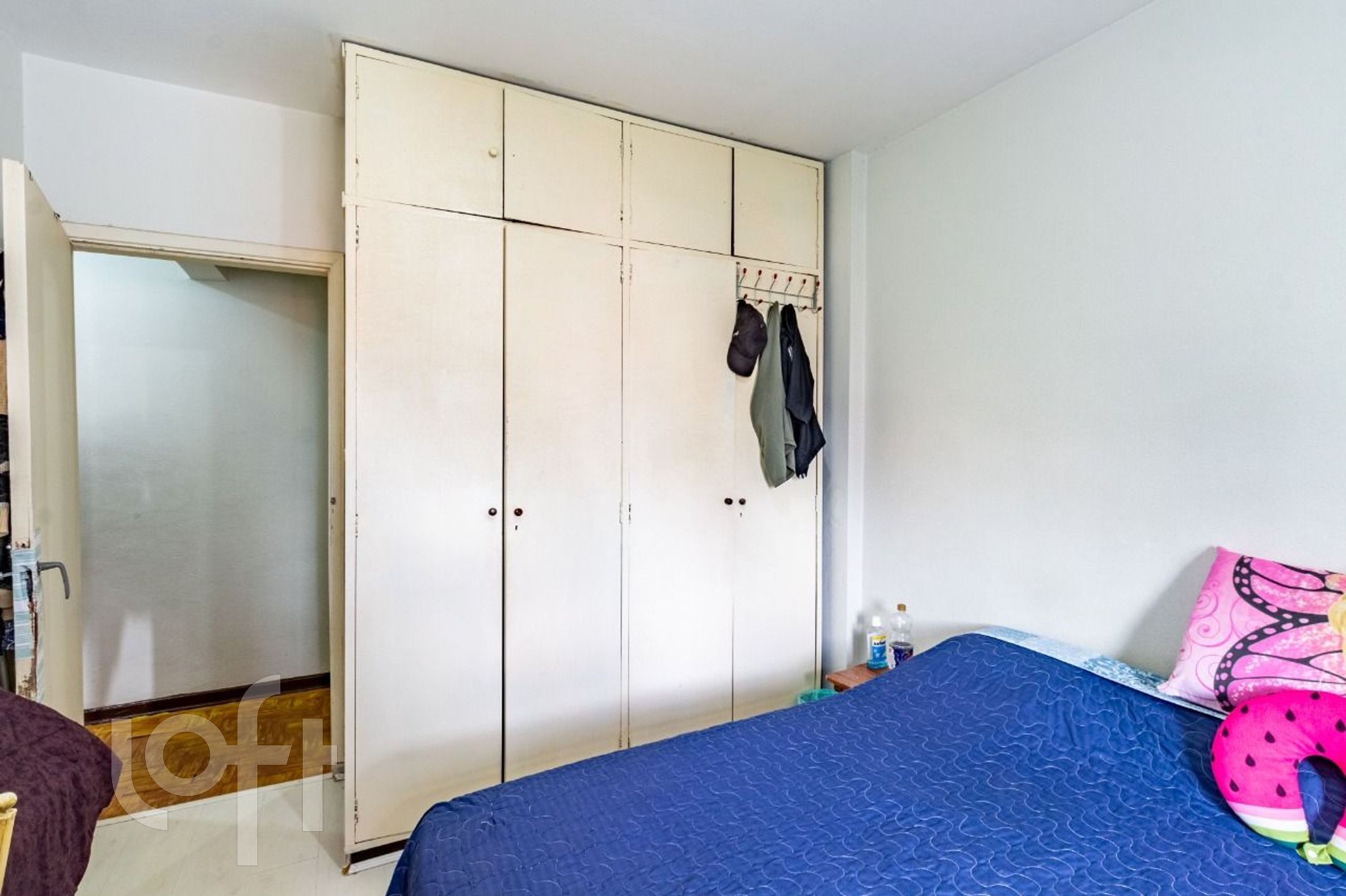 Apartamento à venda com 3 quartos, 92m² - Foto 20