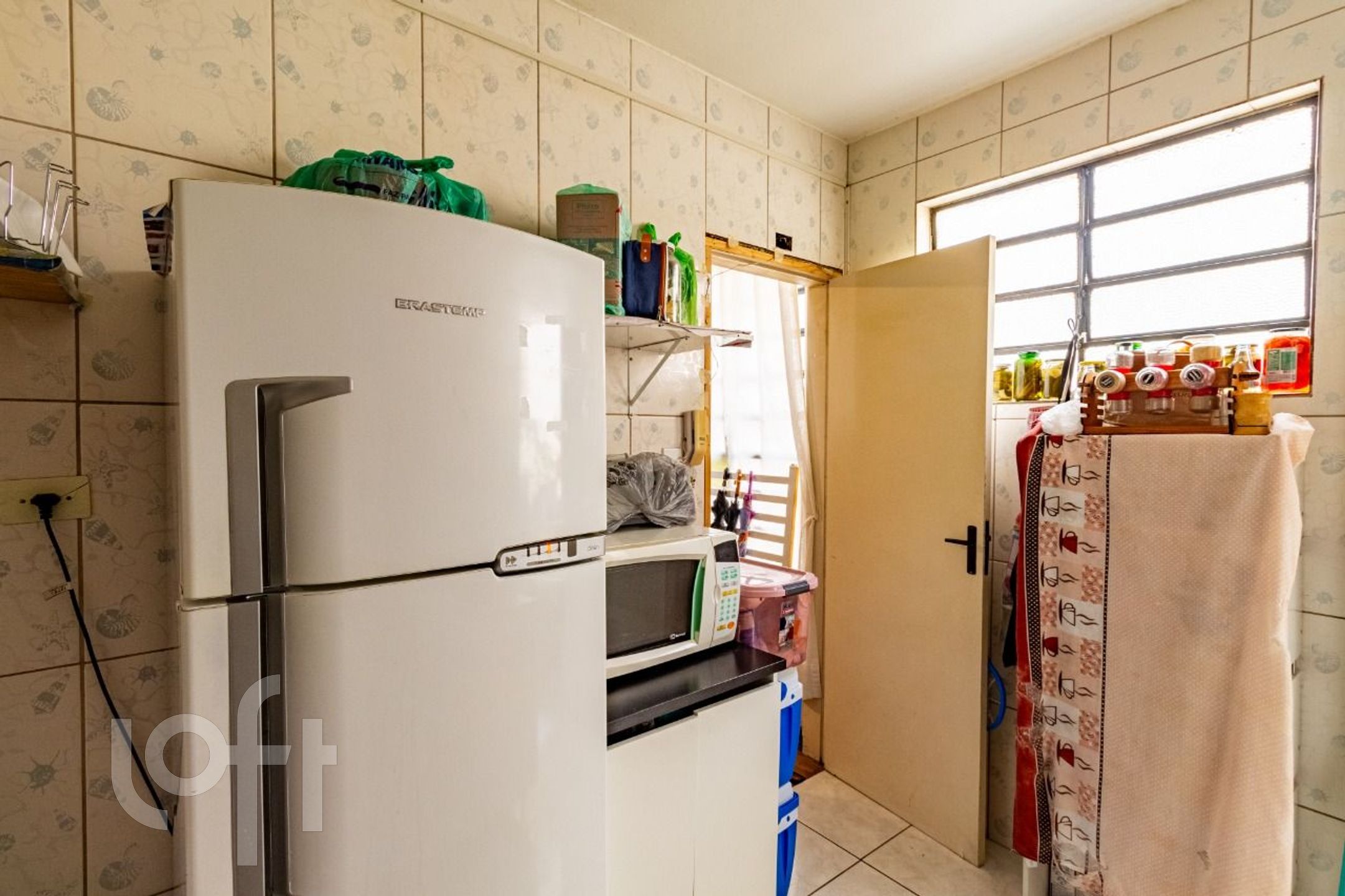 Apartamento à venda com 3 quartos, 92m² - Foto 5