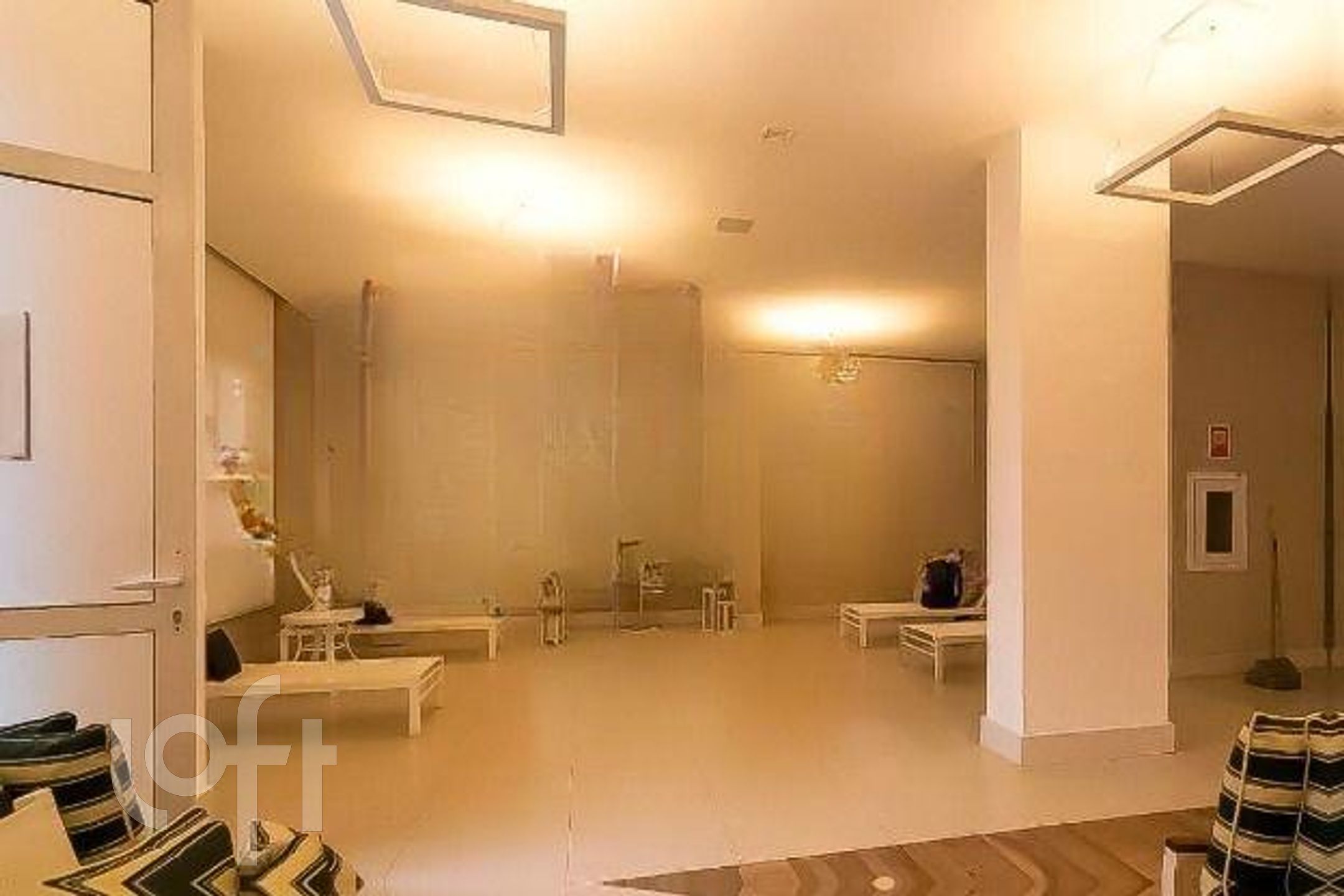 Apartamento à venda com 3 quartos, 100m² - Foto 10