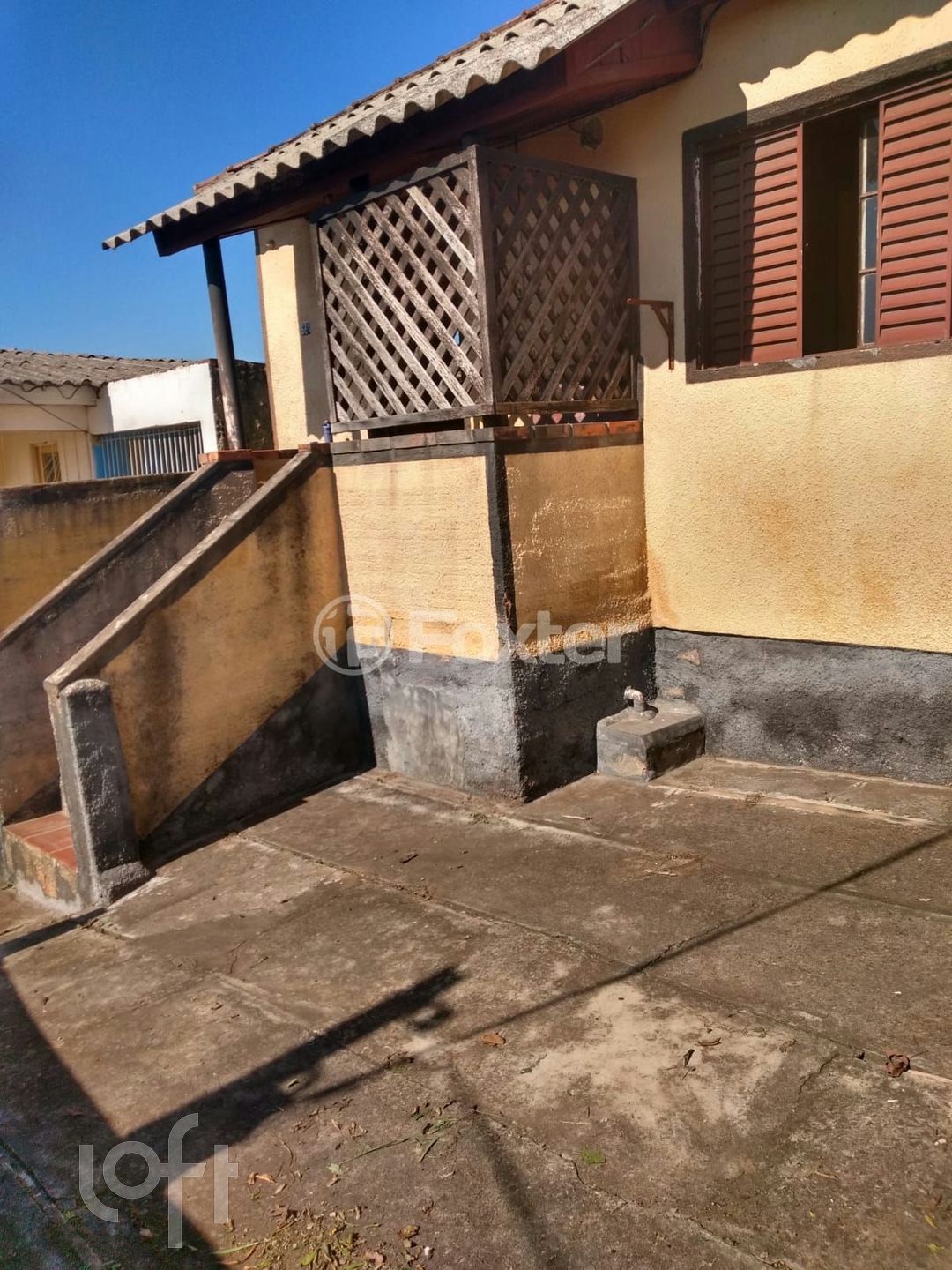 Imagem da propriedade 2