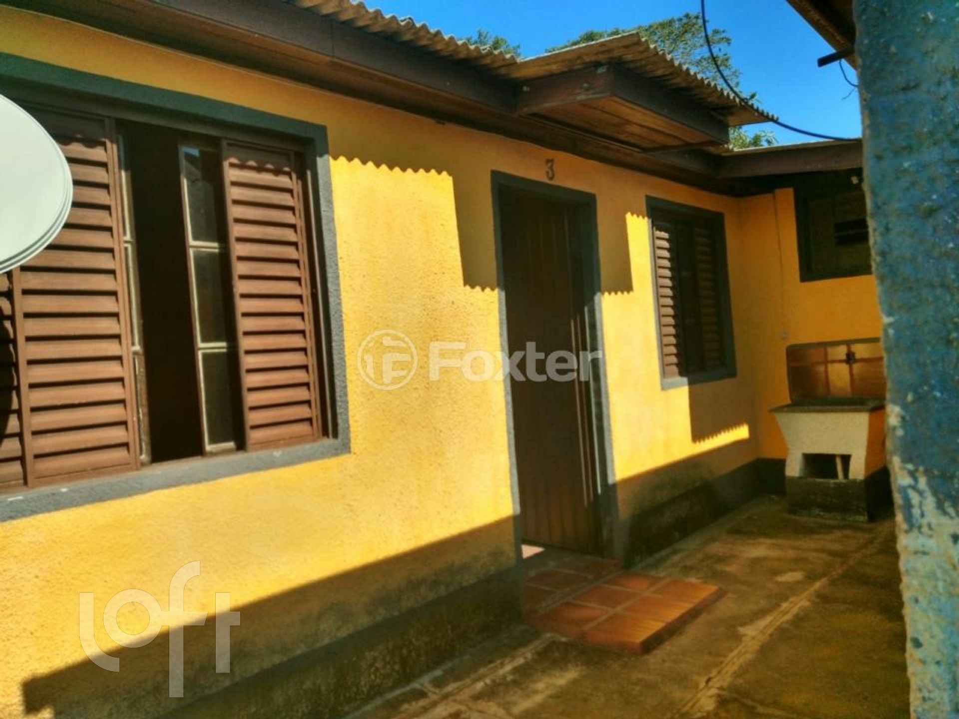 Imagem da propriedade 3