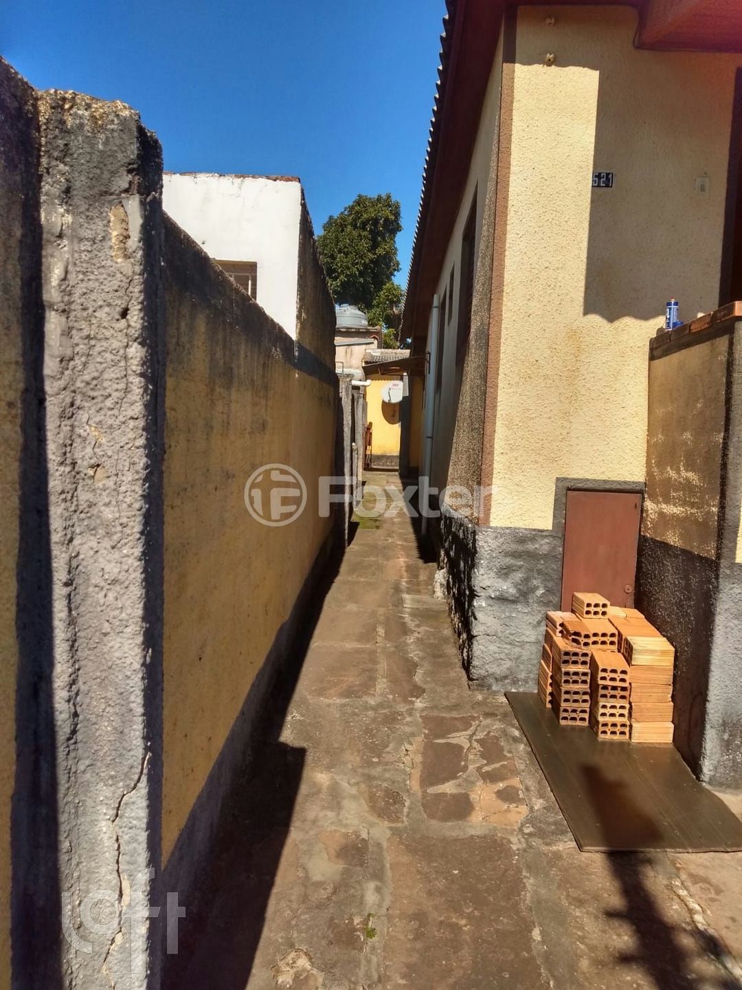 Imagem da propriedade 6