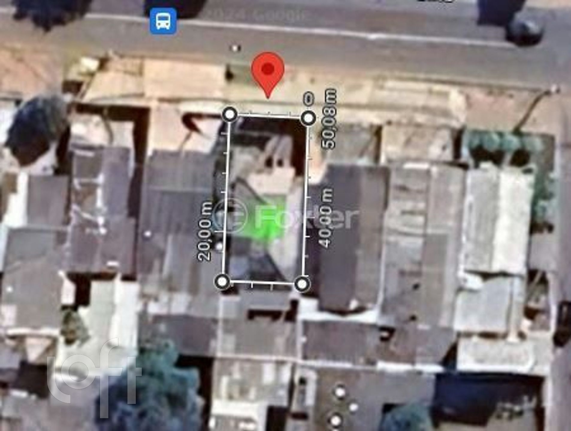 Imagem da propriedade 9