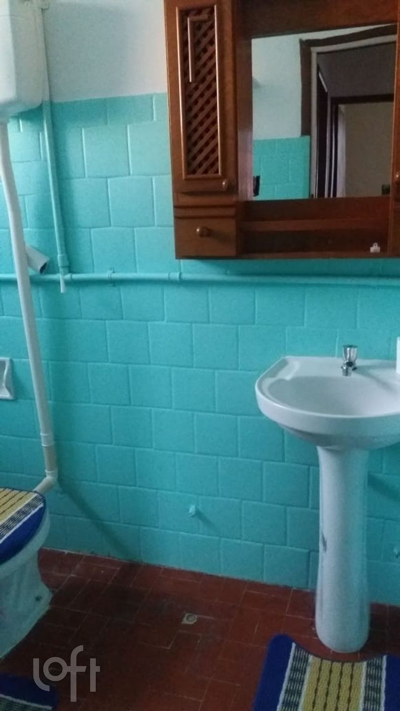 Imagem da propriedade 17