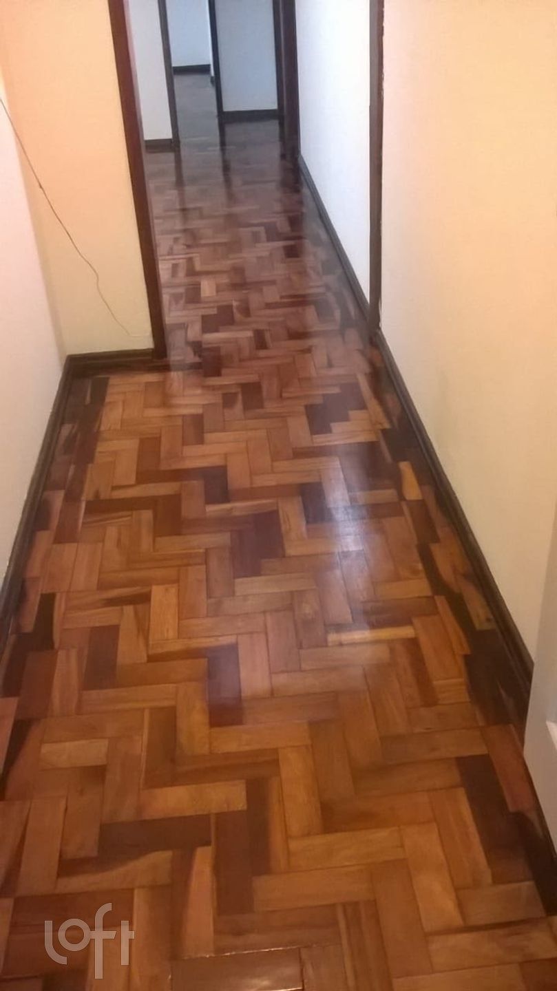 Imagem da propriedade 10