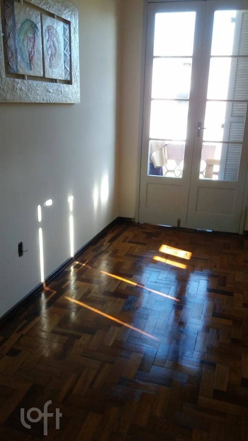 Imagem da propriedade 4