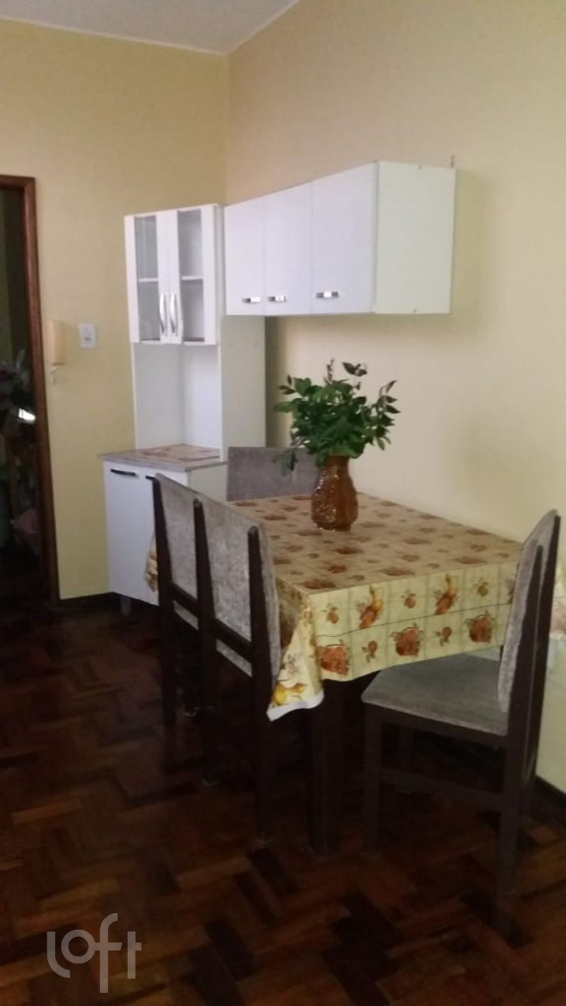 Imagem da propriedade 5