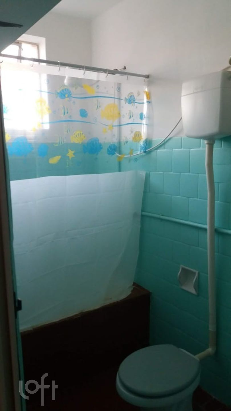 Imagem da propriedade 18