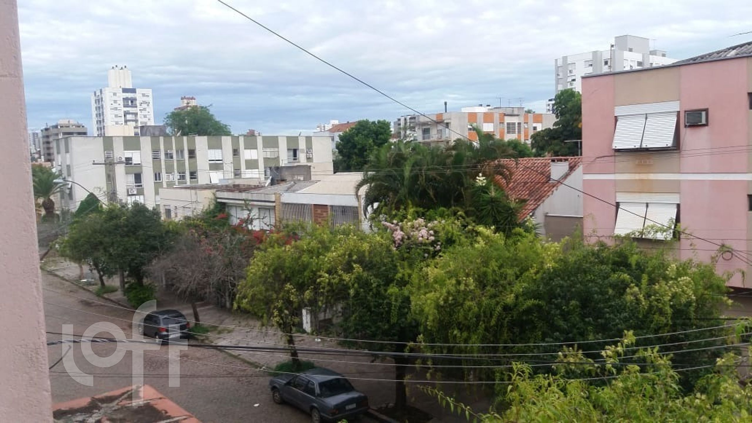 Imagem da propriedade 2