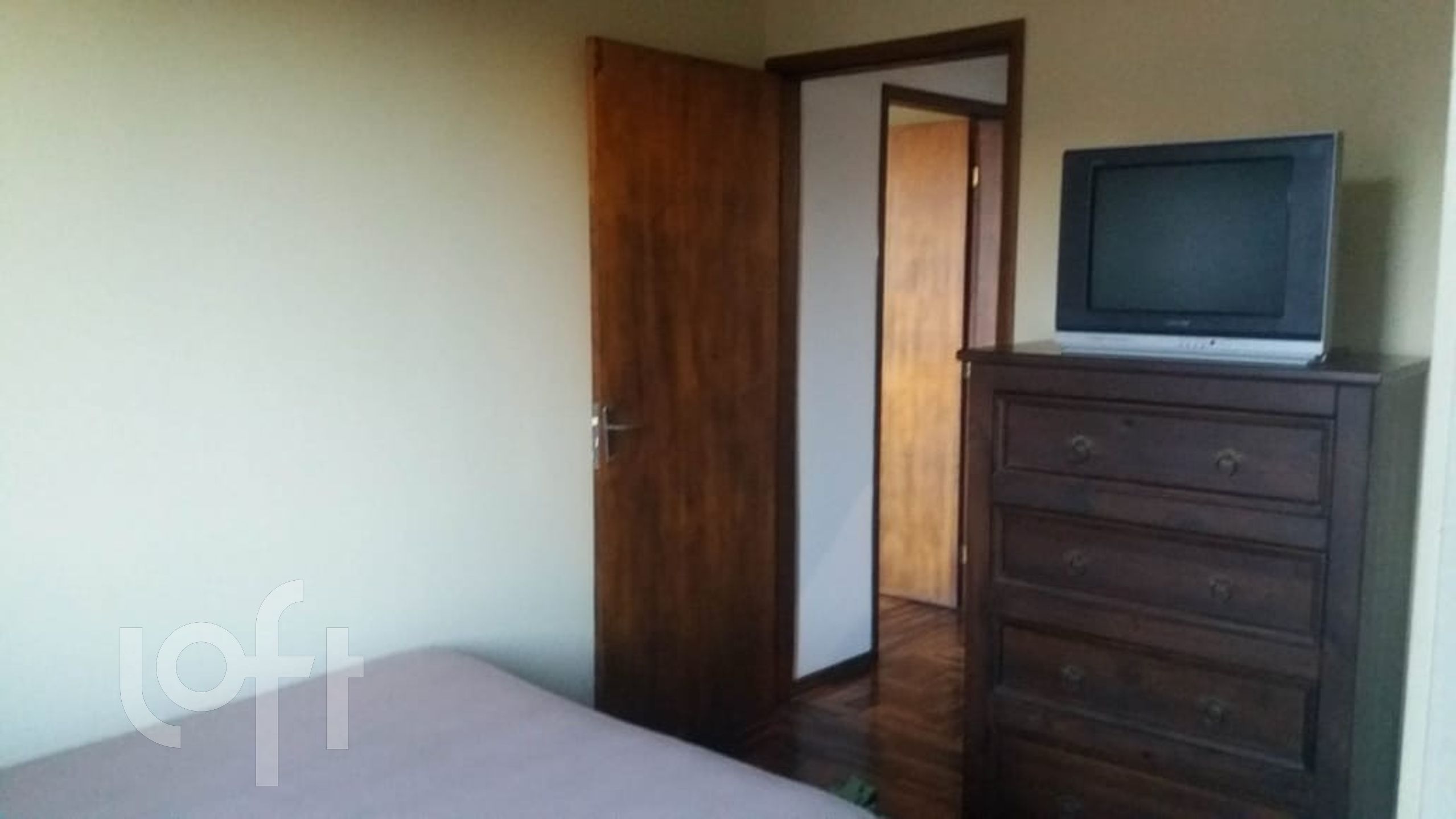 Imagem da propriedade 14