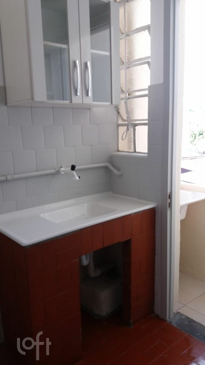 Imagem da propriedade 7