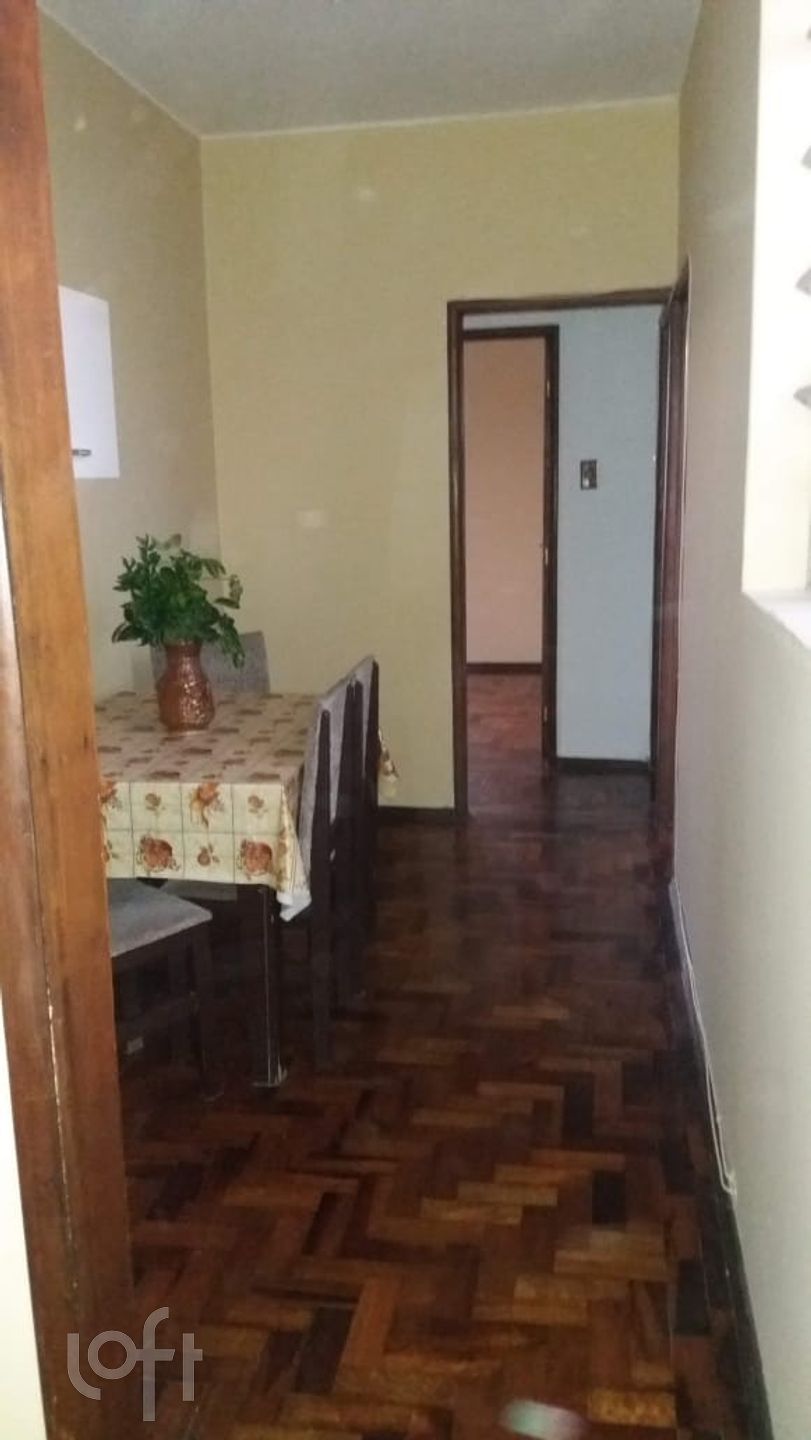 Imagem da propriedade 6