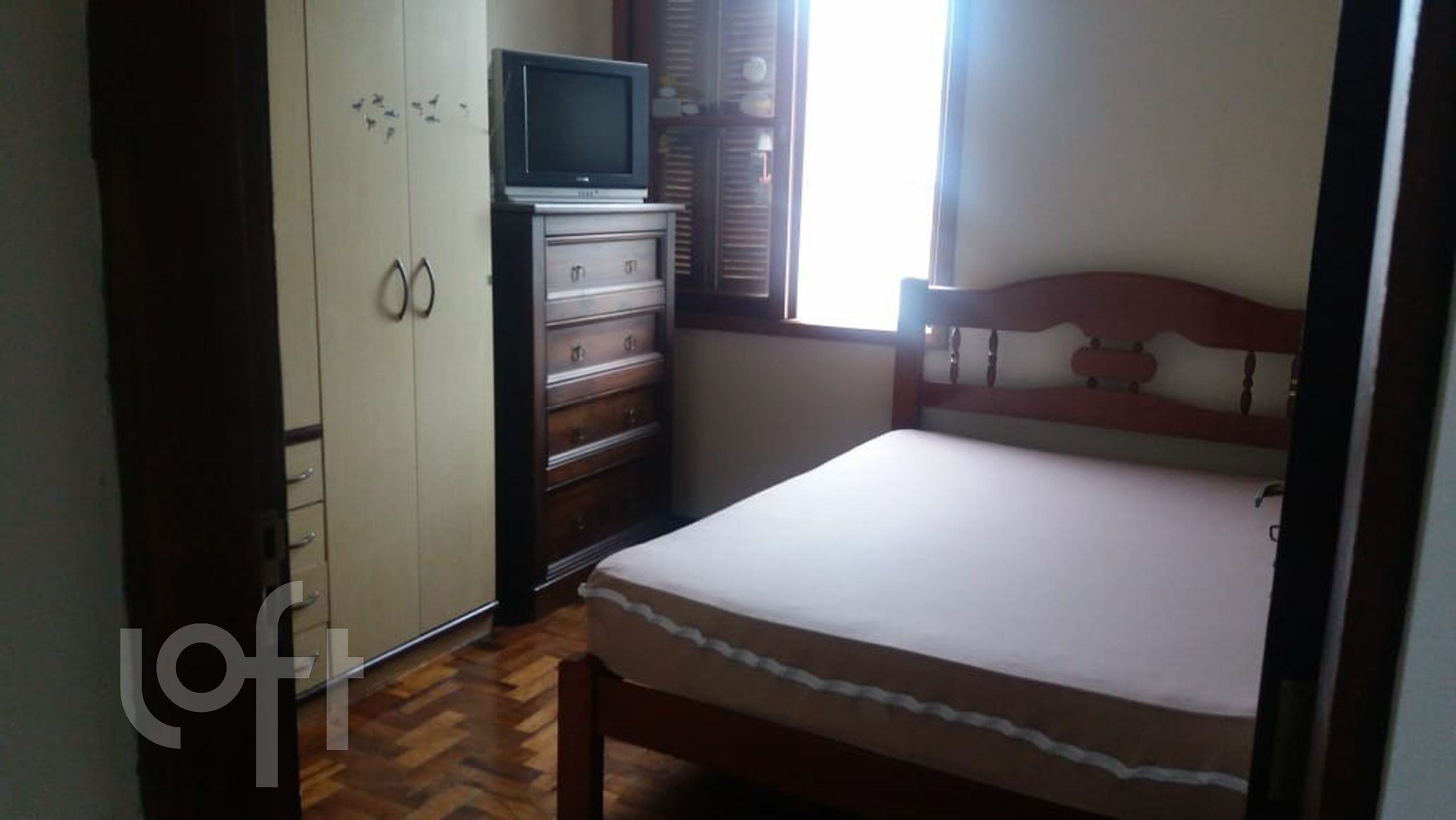 Imagem da propriedade 16