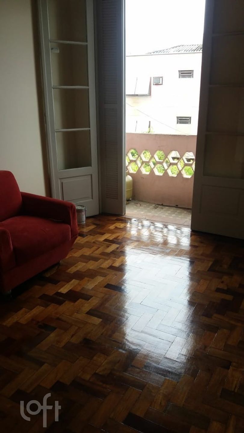 Imagem da propriedade 3