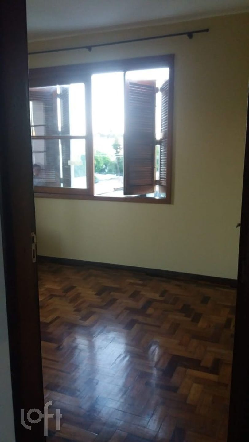 Imagem da propriedade 9