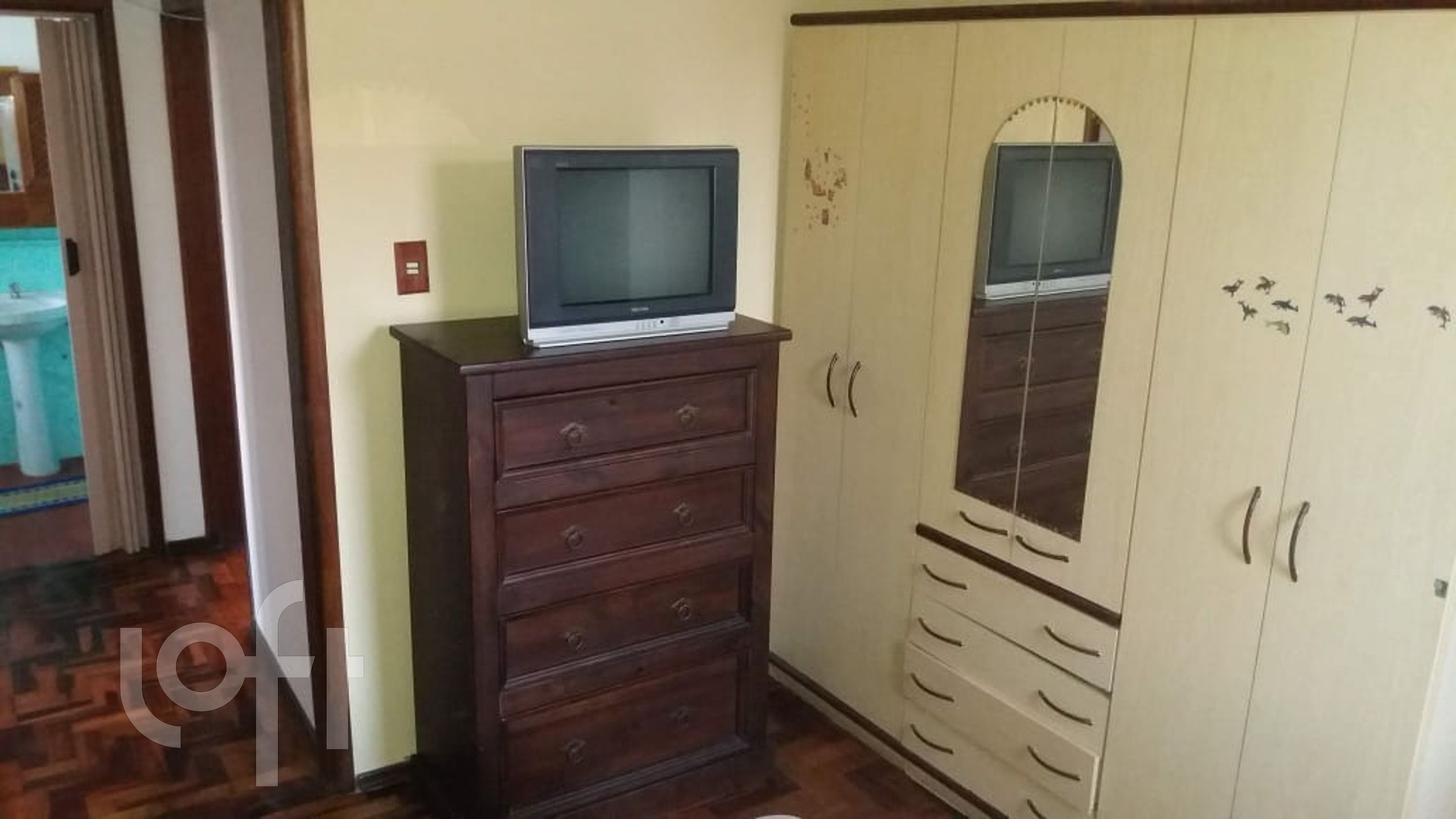 Imagem da propriedade 13