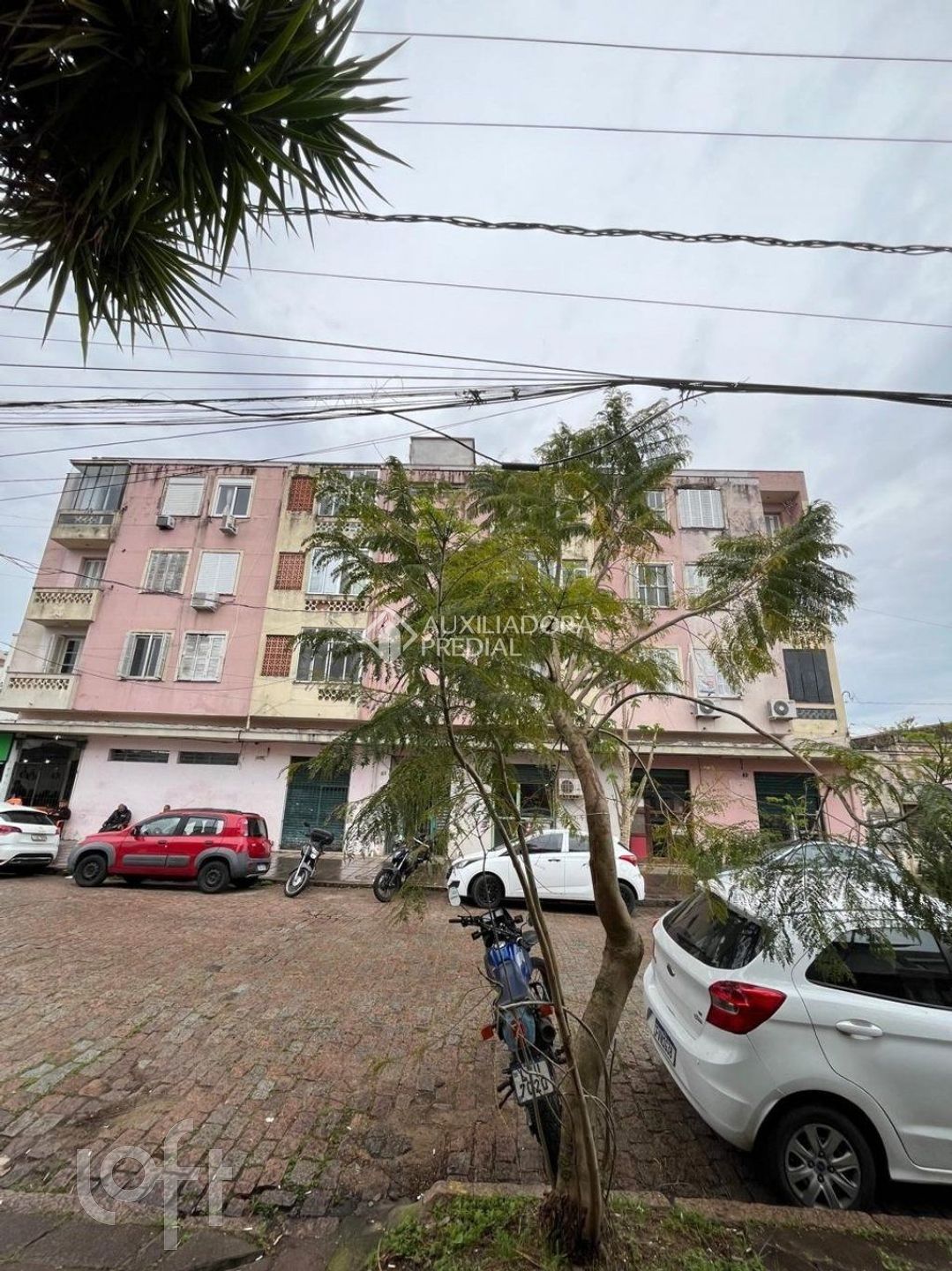 Imagem da propriedade 19