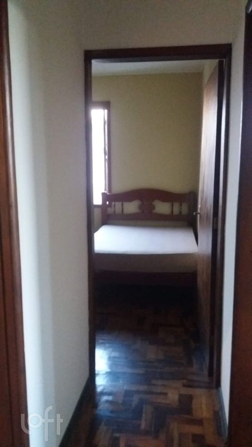 Imagem da propriedade 11