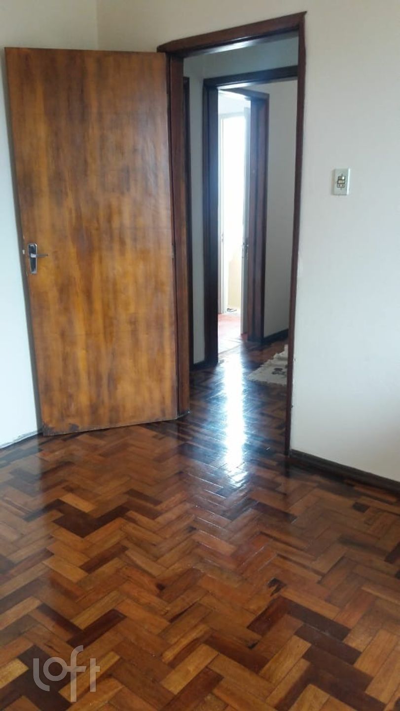 Imagem da propriedade 12