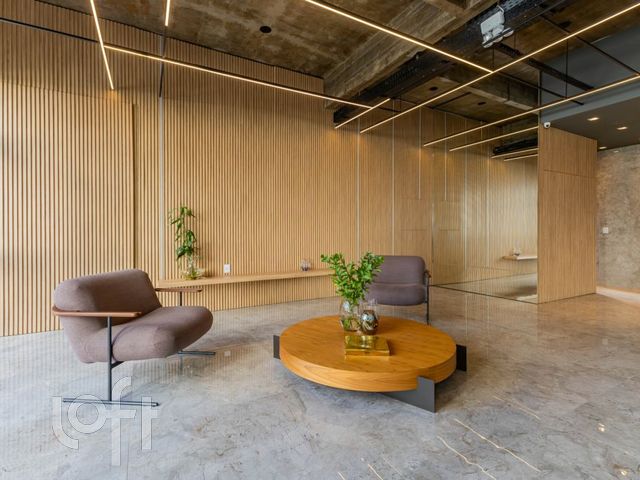 Apartamento com 127m², 3 dormitórios, 1 suíte, 2 vagas, Bela Vista em Porto Alegre