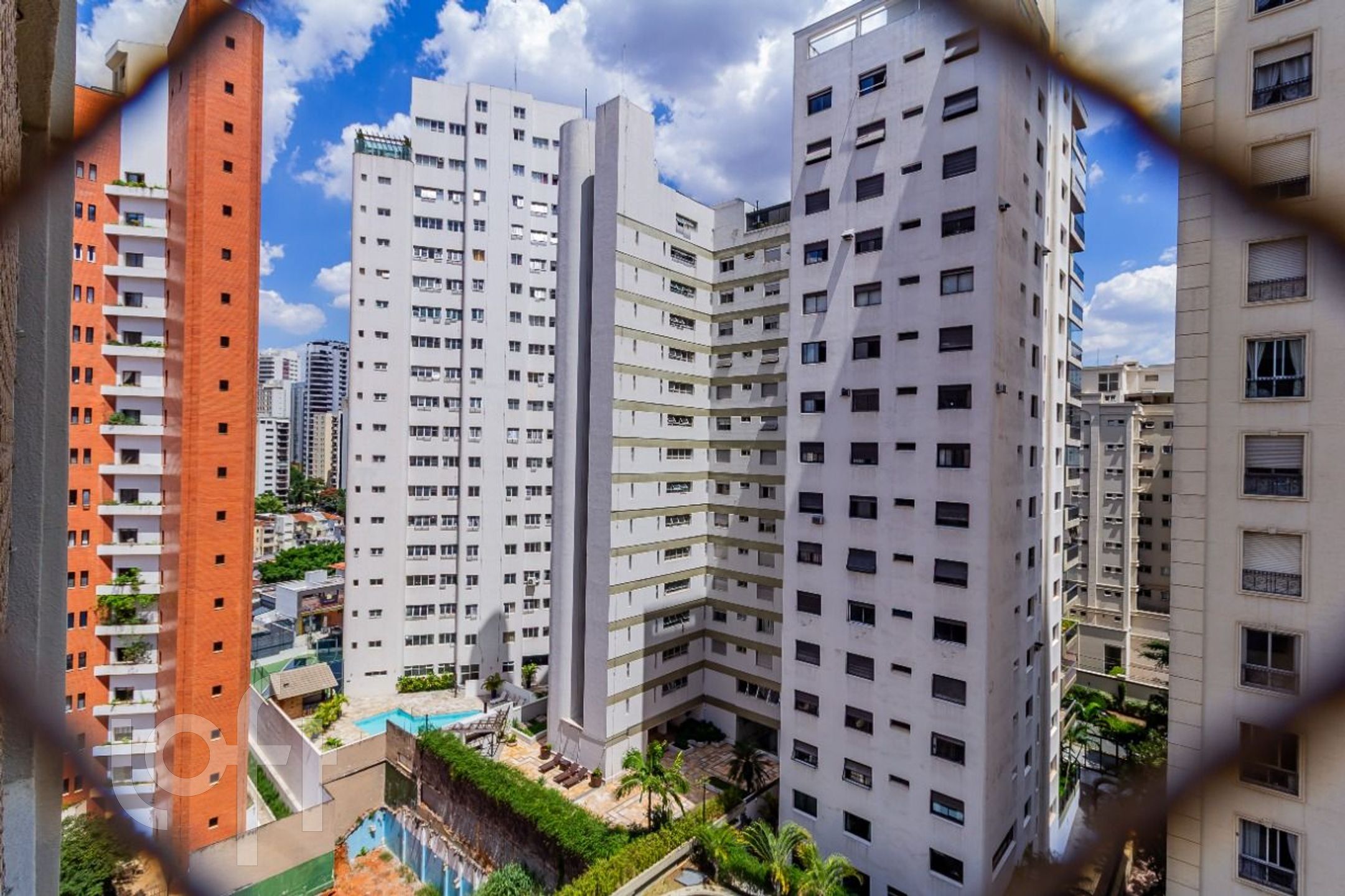 Imagem da propriedade PUrn6z1b 49