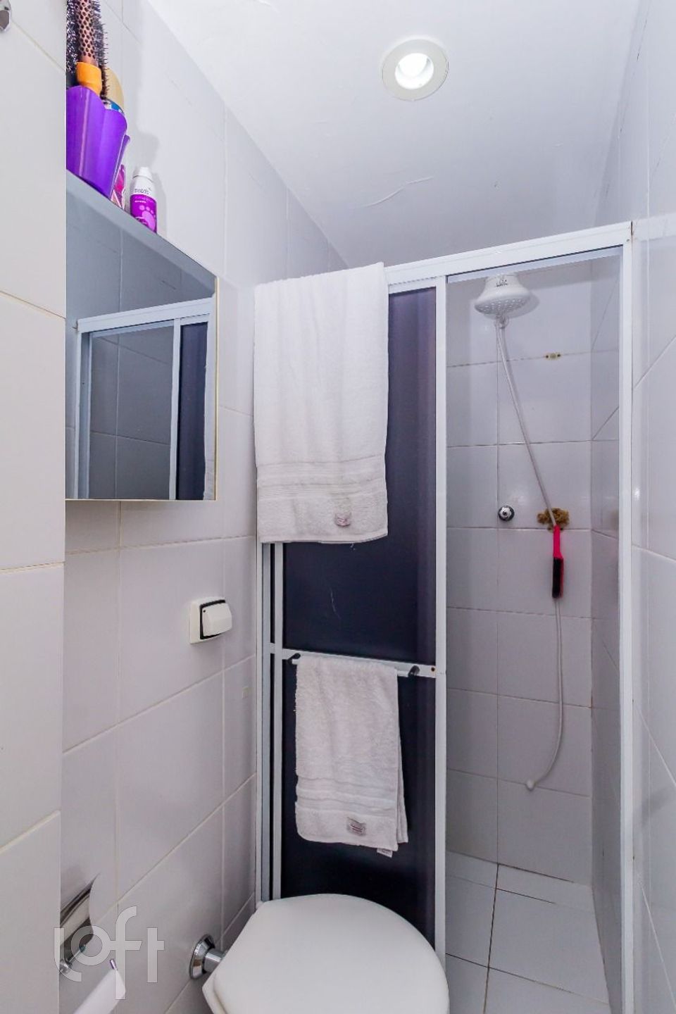 Imagem da propriedade PUrn6z1b 19