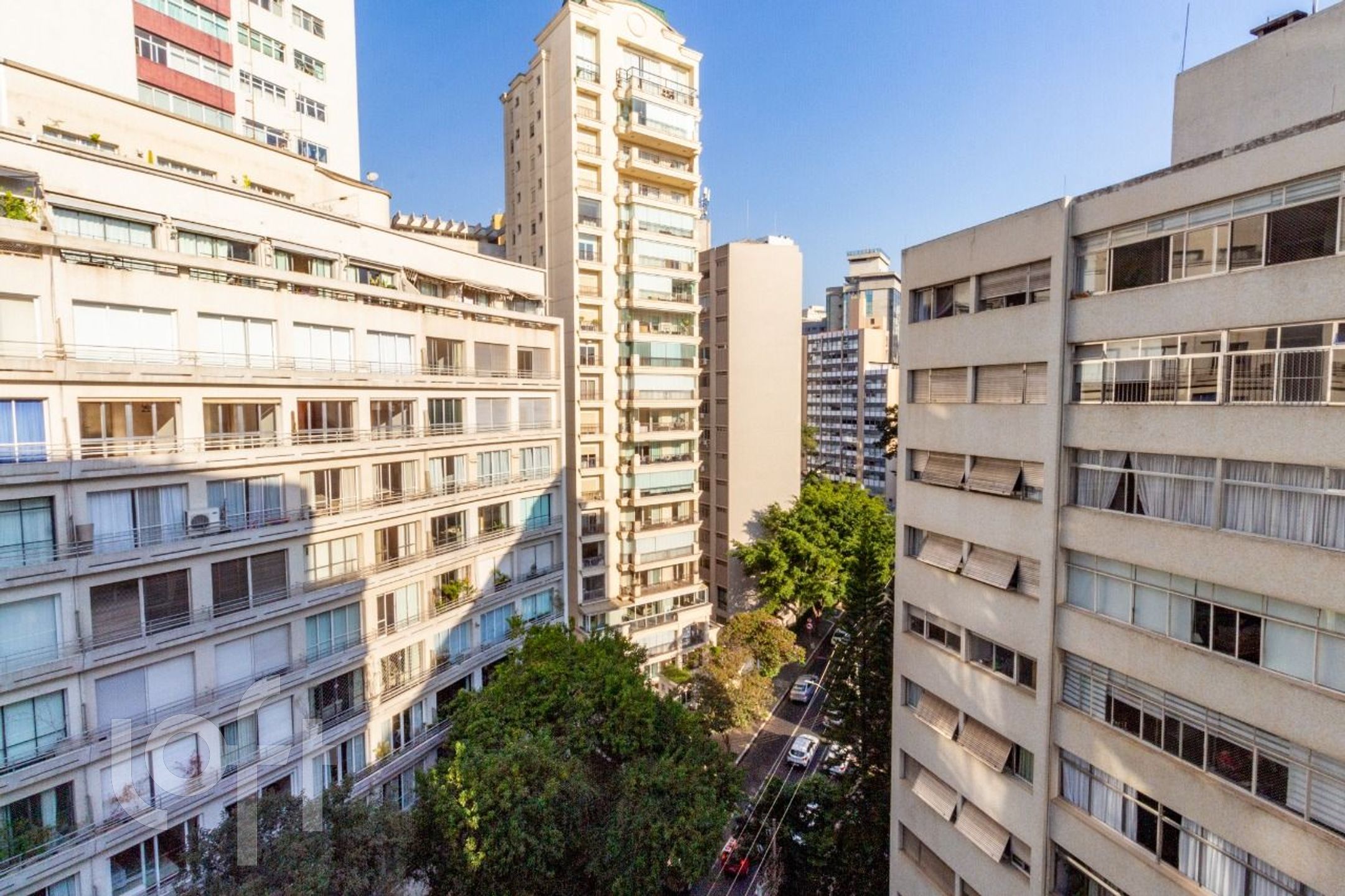 Apartamento à venda com 2 quartos, 105m² - Foto 5