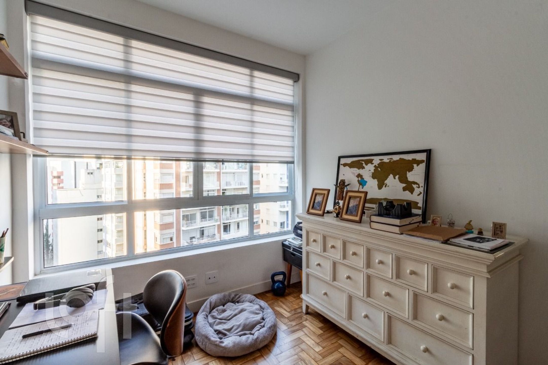 Apartamento à venda com 2 quartos, 105m² - Foto 18