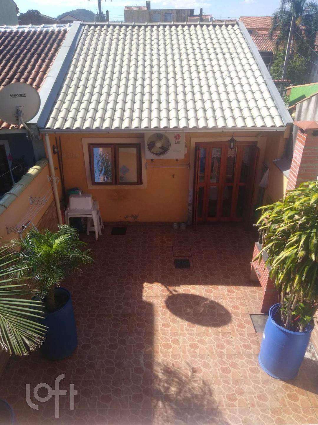 Imagem da propriedade 25