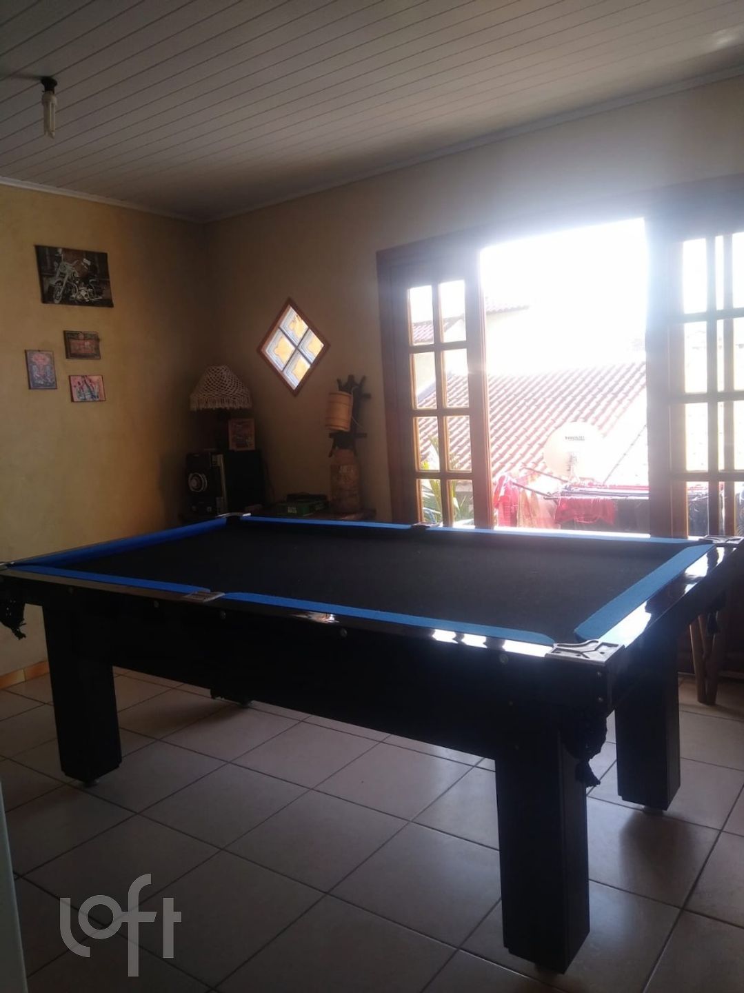 Imagem da propriedade 27