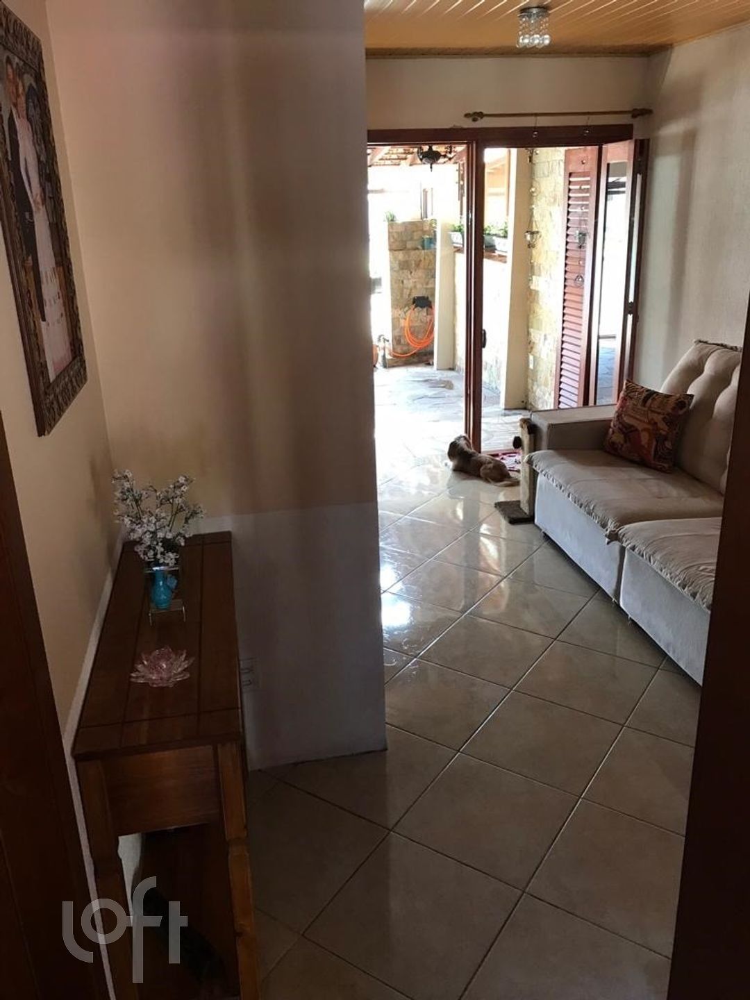 Imagem da propriedade 5